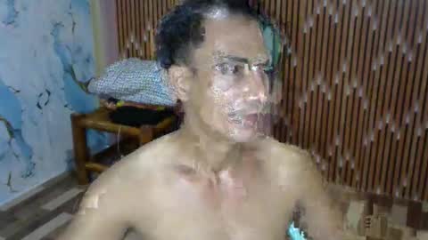 Rue online show from 18, 9, 2025