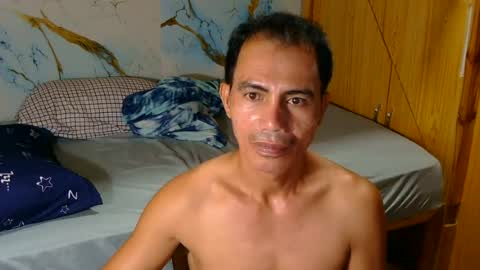 Snapshot of h0t2xh0ry chatting on 15, 6, 2026 Rue online show from 15, 6, 2026