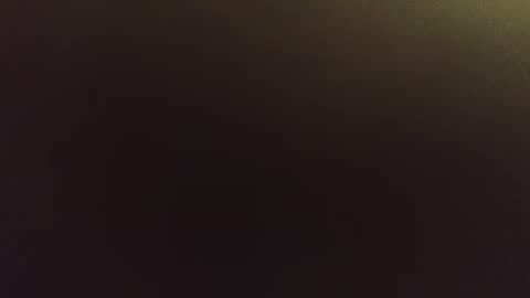 h0t_chan online show from 17, 1, 2026