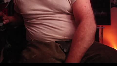 h0tttsteel online show from 20, 12, 2024