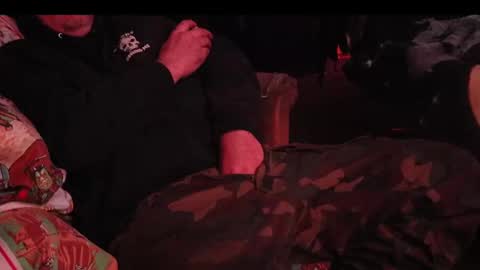 h0tttsteel online show from 5, 1, 2025