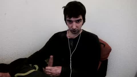 h1dden_reality online show from 16, 12, 2024