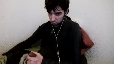 h1dden_reality online show from 23, 1, 2025