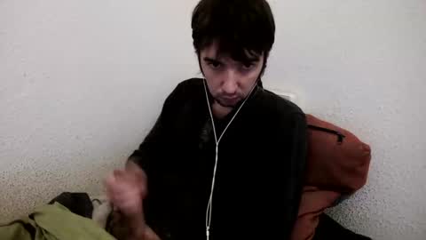 h1dden_reality online show from 23, 1, 2025