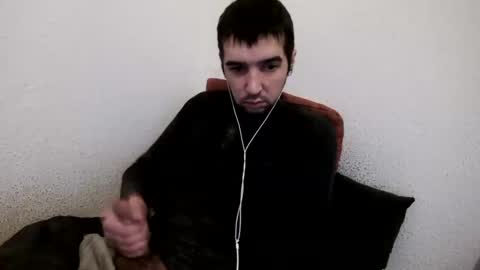 h1dden_reality online show from 16, 2, 2025