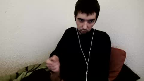 h1dden_reality online show from 7, 3, 2025