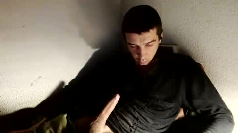 h1dden_reality online show from 6, 4, 2026