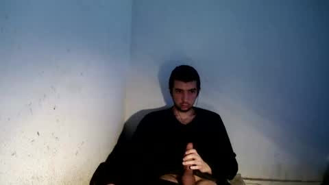 Snapshot of h1dden_reality chatting on 1, 5, 2026 h1dden_reality online show from 1, 5, 2026