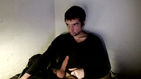 Snapshot of h1dden_reality chatting on 18, 6, 2026 h1dden_reality online show from 18, 6, 2026
