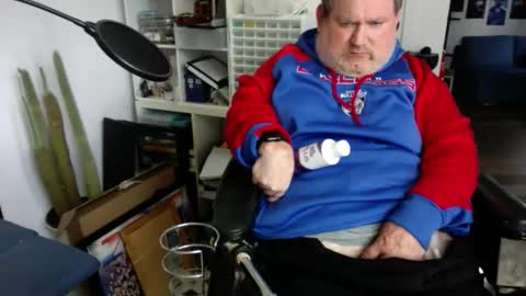 h20976 online show from 2, 11, 2025