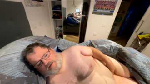 h20976 online show from 3, 12, 2025