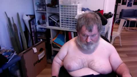 h20976 online show from 16, 12, 2025