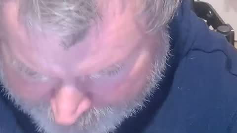 h20976 online show from 6, 4, 2026