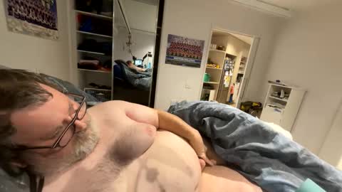 h20976 online show from 13, 4, 2026