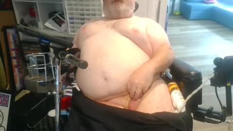 Snapshot of h20976 chatting on 22, 4, 2026 h20976 online show from 22, 4, 2026