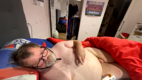 Snapshot of h20976 chatting on 12, 5, 2026 h20976 online show from 12, 5, 2026