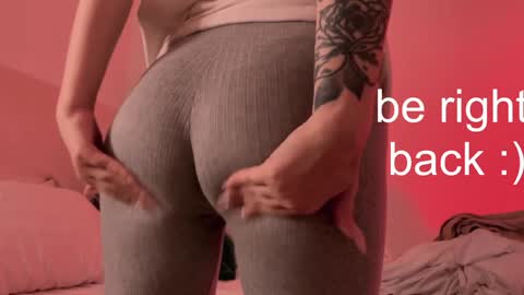 Lana online show from 28, 12, 2024