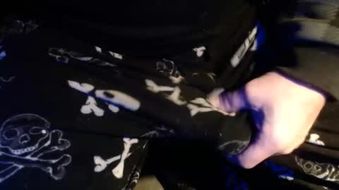 H2omygod online show from 26, 12, 2024