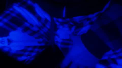 H2omygod online show from 2, 1, 2025