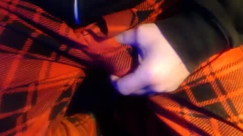 H2omygod online show from 22, 1, 2025