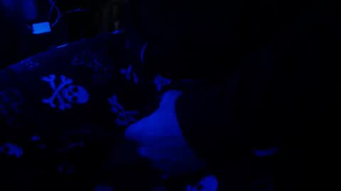 H2omygod online show from 23, 1, 2025