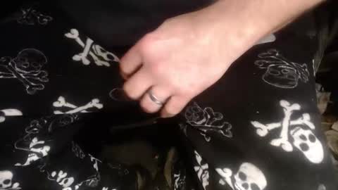 H2omygod online show from 21, 12, 2025