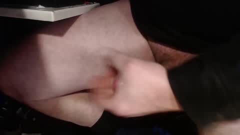 H2omygod online show from 6, 1, 2026