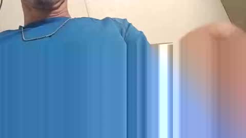 h333th3nz online show from 2, 3, 2026