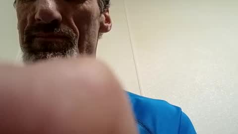 h333th3nz online show from 8, 3, 2026