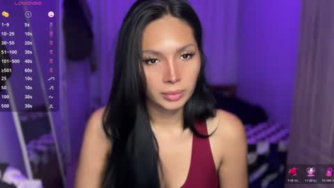 Snapshot of h34rtsforcami chatting on 21, 7, 2026 Camila online show from 21, 7, 2026
