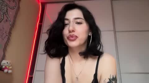 Helga online show from 13, 6, 2026