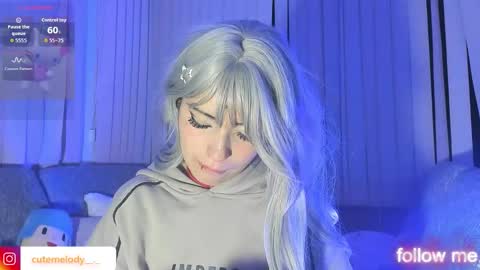 Hello Kitty online show from 21, 2, 2026