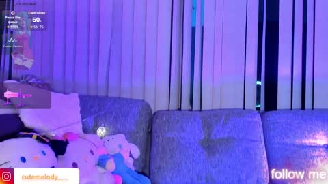 Hello Kitty online show from 19, 3, 2026