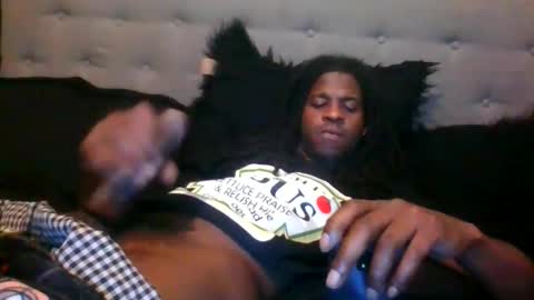 Snapshot of h3yc0usin chatting on 21, 9, 2025 h3yc0usin online show from 21, 9, 2025