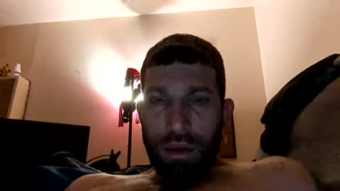 Snapshot of h473178 chatting on 26, 7, 2026 h473178 online show from 26, 7, 2026