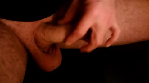 Hans online show from 5, 3, 2026