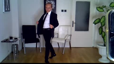 Snapshot of h_blackwood chatting on 8, 6, 2026 H. Blackwood online show from 8, 6, 2026