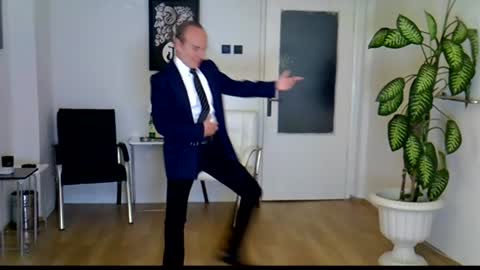 Snapshot of h_blackwood chatting on 16, 6, 2026 H. Blackwood online show from 16, 6, 2026