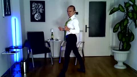 Snapshot of h_blackwood chatting on 5, 7, 2026 H. Blackwood online show from 5, 7, 2026