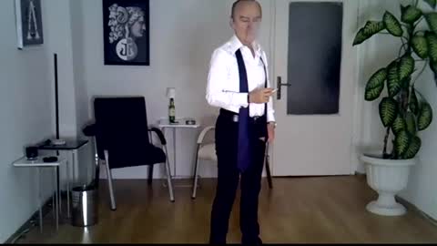 Snapshot of h_blackwood chatting on 6, 7, 2026 H. Blackwood online show from 6, 7, 2026