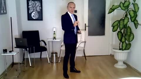 Snapshot of h_blackwood chatting on 11, 7, 2026 H. Blackwood online show from 11, 7, 2026