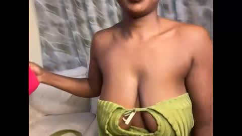 h_o_t_goddess online show from 4, 11, 2025