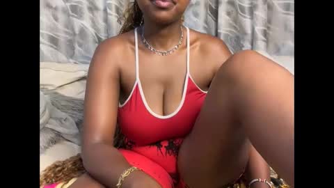 h_o_t_goddess online show from 15, 2, 2026