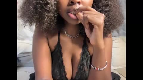 h_o_t_goddess online show from 8, 3, 2026