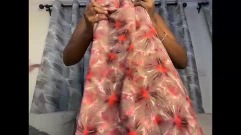 h_o_t_goddess online show from 23, 3, 2026