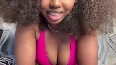 h_o_t_goddess online show from 5, 6, 2026