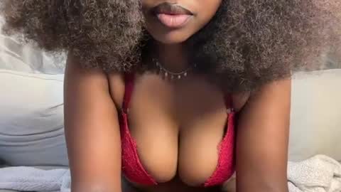 h_o_t_goddess online show from 13, 6, 2026