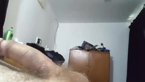 Snapshot of h_rd333 chatting on 7, 2, 2026 h_rd333 online show from 7, 2, 2026