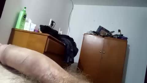 Snapshot of h_rd333 chatting on 9, 2, 2026 h_rd333 online show from 9, 2, 2026