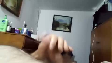 Snapshot of h_rd333 chatting on 18, 3, 2026 h_rd333 online show from 18, 3, 2026